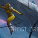 Image for article titled Killer Mech Is Cleared For Launch